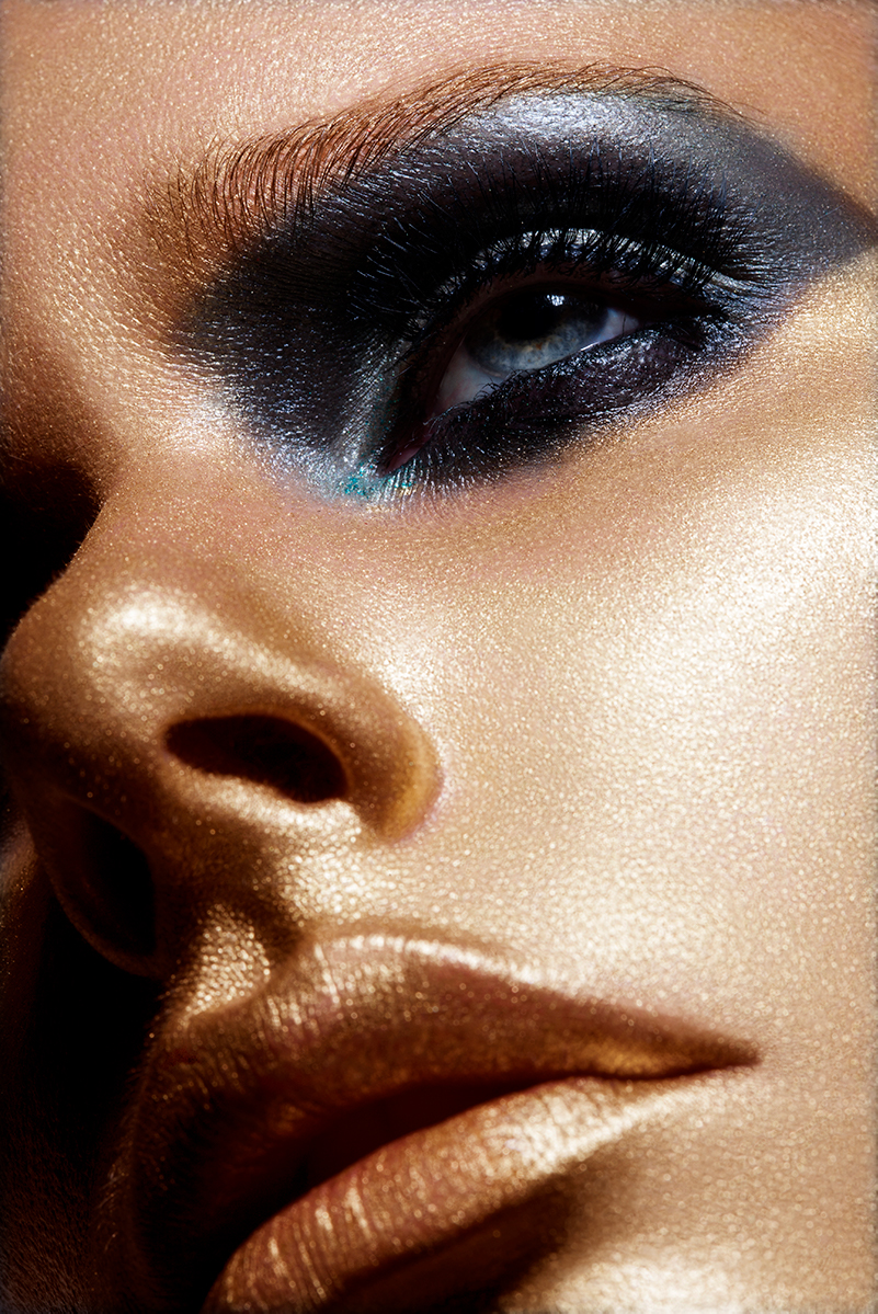 Timica® Golden Bronze