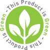 Green Product Green Product