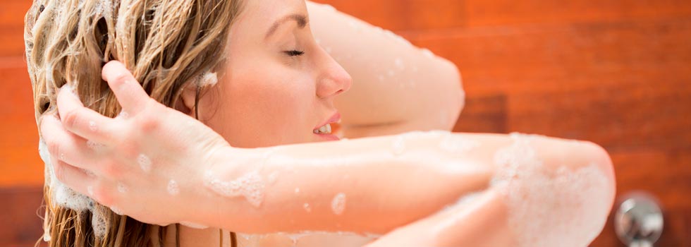 SODIUM STEARATE OP-100 V