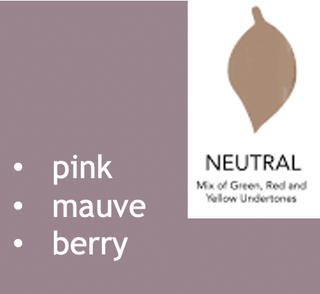 SS-24-Electric-Yellow