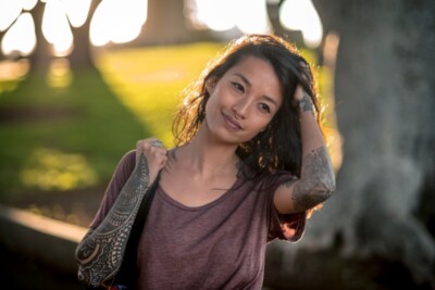 Mix N' Shake Serum SPF 30