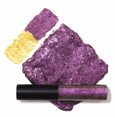 Nightfall Cherry Eye Glaze