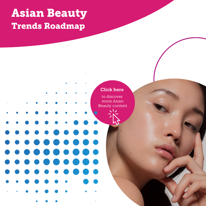 https://www.azelispc-us.com/roadmap-index/ Asian Beauty Roadmap