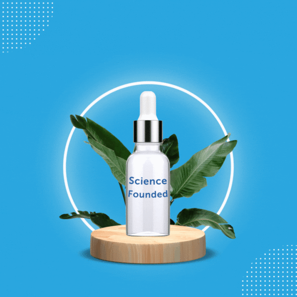 Elegant-Blue-Skincare-Product-Showcase-Promotion-Instagram-Post-1-600×600