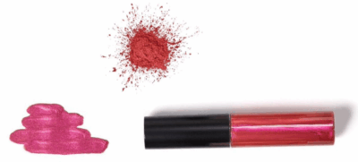 Electric Sunset Peel Off Liner