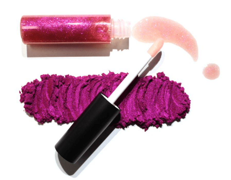 Juicy-Strawberry-Sparkling-Lip-Oil