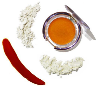 Cream to Powder Multi-Use Powder