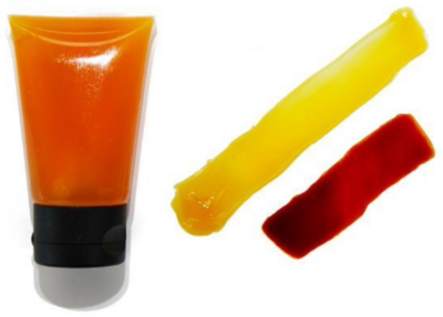 Milky Makeup Remover