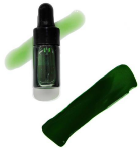 Refreshing Mouth Drops