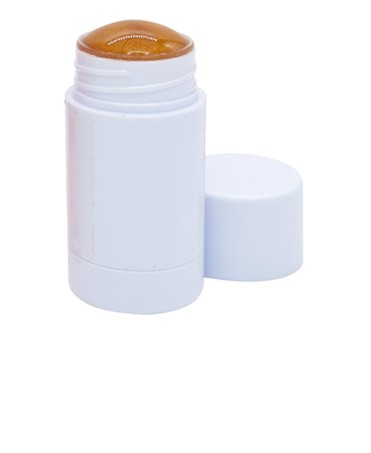 Shimmering_sunscreen