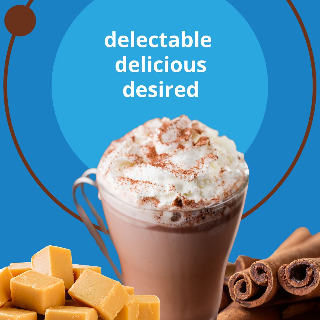 BIOCHEMICA® COCOA BUTTER NATURAL