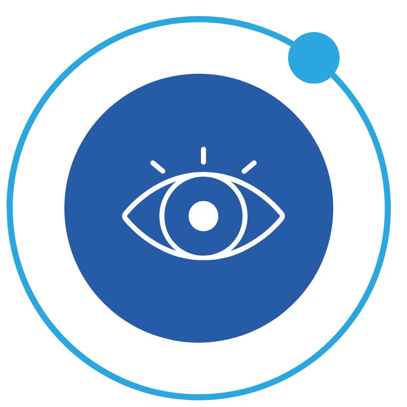BIOCHEMICA® JOJOBA OIL DEODORIZED