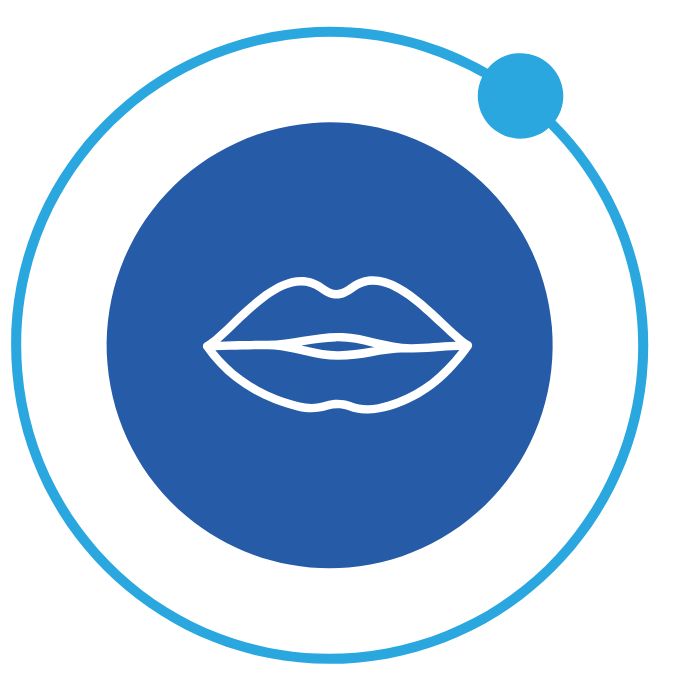 BIOCHEMICA® JOJOBA OIL GOLD