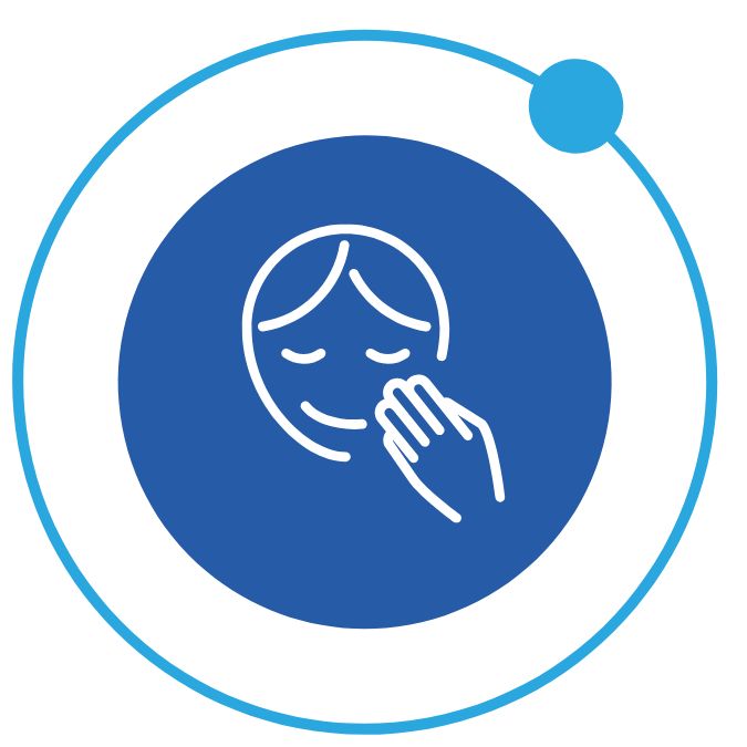 BIOCHEMICA® JOJOBA OIL GOLD ORGANIC