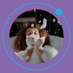 Bath & Shower Products