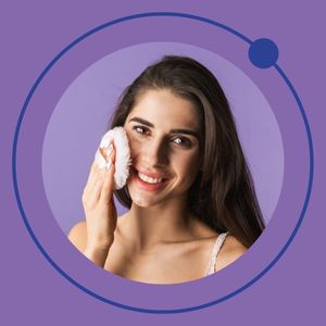 Face Powder Products