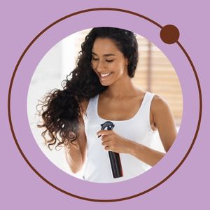 Hair Conditioning Products