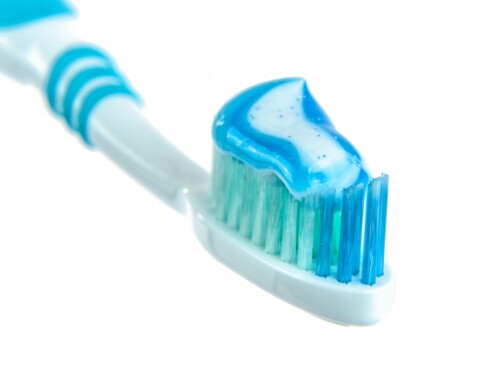 Consumers are Driving a Breath of Fresh Air Into the Oral Care Market