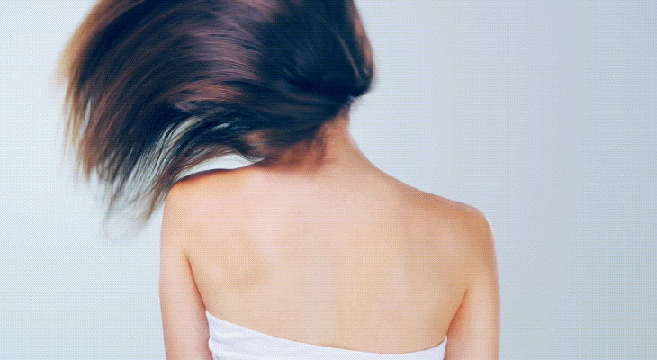 Azelis_PC_Indie_Feb-2026_header_730x400_med