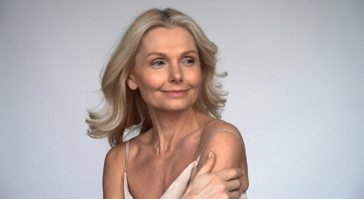 Azelis_PC_Indie_March-2026_header_med_v5