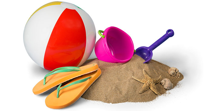 Beachball_footer