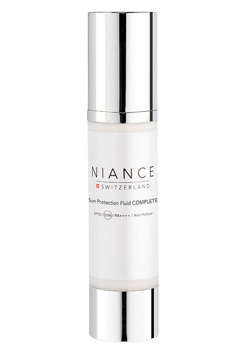 Niance