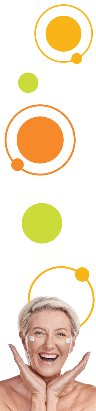 Woman_smiling_flat