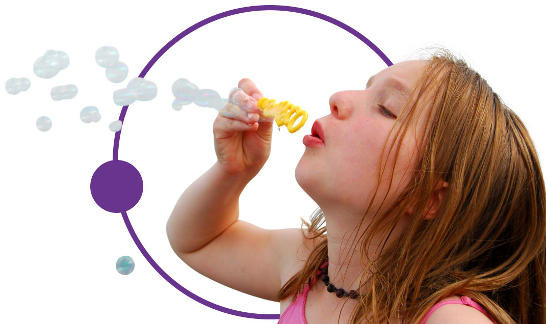 Blow_bubbles