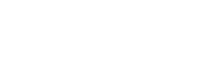 Azelis 25 Years Anniversary