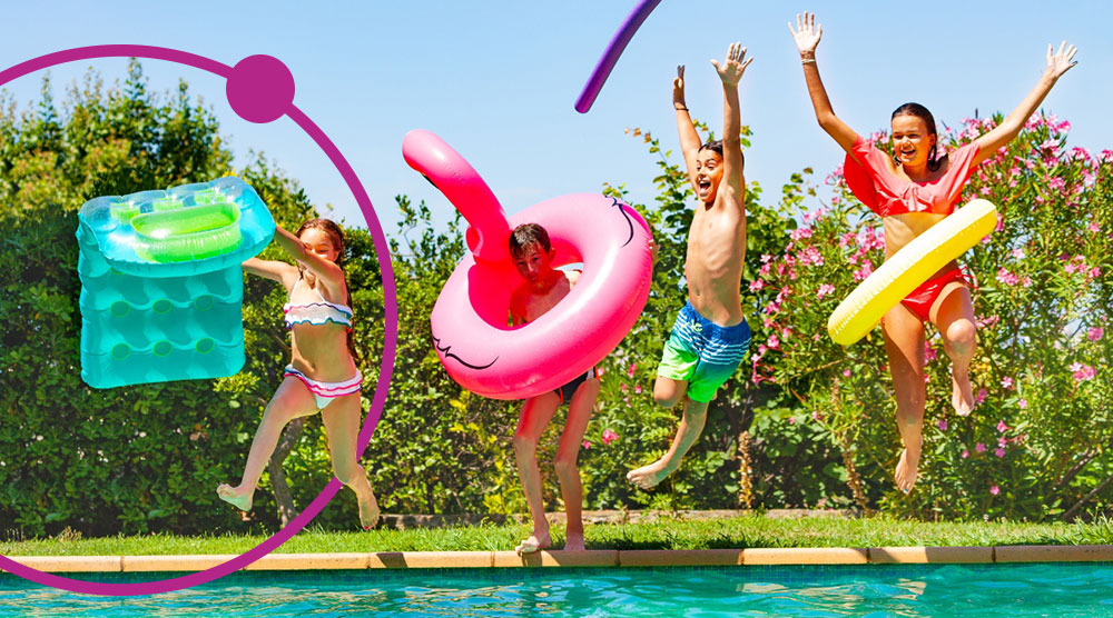 kids_pool