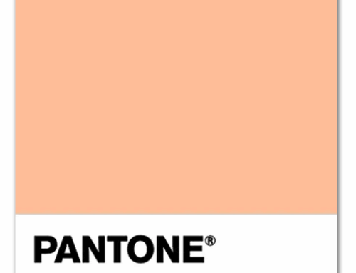 2024 Color of the Year